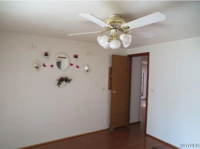 74 Waterview Parkway, Hamburg, New York 14075, Hamburg, New York 14075, 2 Bedrooms Bedrooms, 6 Rooms Rooms,1 BathroomBathrooms,Residential,Closed,74 Waterview Parkway, Hamburg, New York 14075,0,B1656911