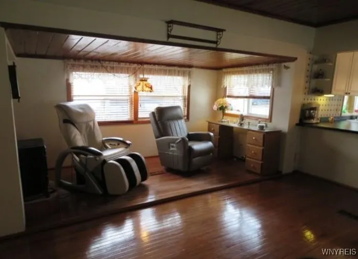 74 Waterview Parkway, Hamburg, New York 14075, Hamburg, New York 14075, 2 Bedrooms Bedrooms, 6 Rooms Rooms,1 BathroomBathrooms,Residential,Closed,74 Waterview Parkway, Hamburg, New York 14075,0,B1656911