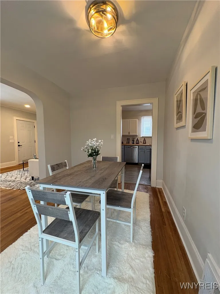 430 Washington Avenue, Tonawanda, New York 14217, Tonawanda, New York 14217, 3 Bedrooms Bedrooms, 6 Rooms Rooms,2 BathroomsBathrooms,Residential,For Sale,430 Washington Avenue, Tonawanda, New York 14217,0,B1656944