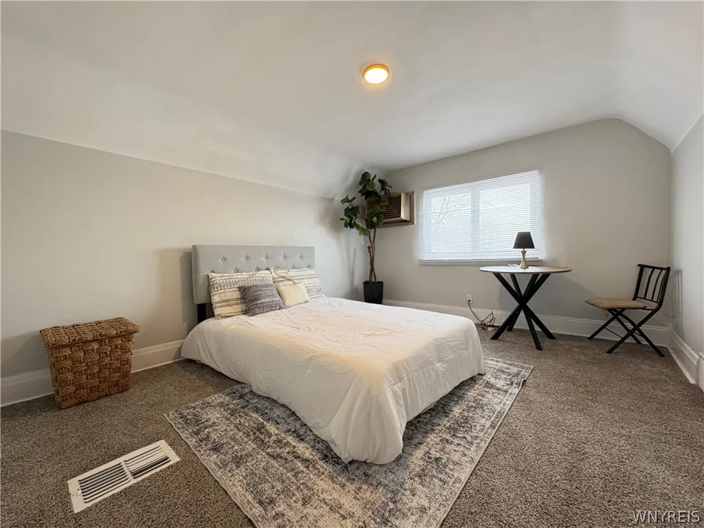 430 Washington Avenue, Tonawanda, New York 14217, Tonawanda, New York 14217, 3 Bedrooms Bedrooms, 6 Rooms Rooms,2 BathroomsBathrooms,Residential,For Sale,430 Washington Avenue, Tonawanda, New York 14217,0,B1656944