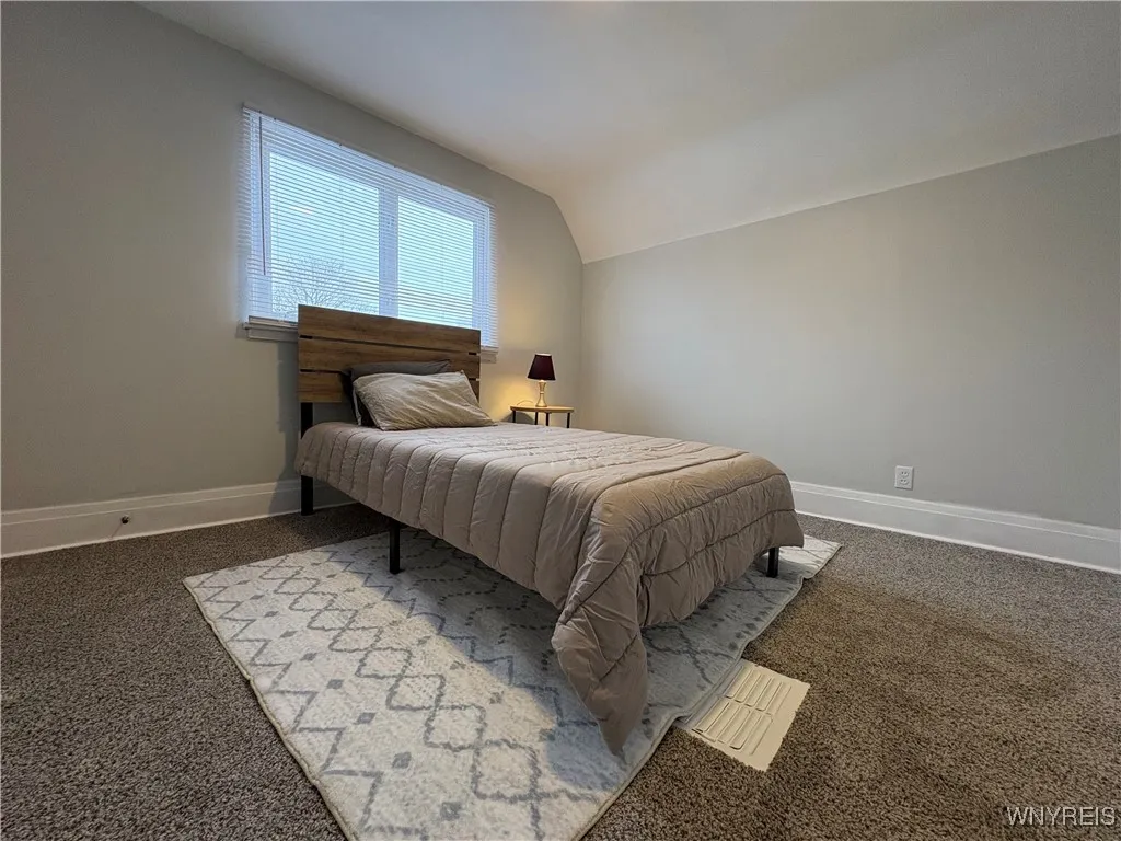 430 Washington Avenue, Tonawanda, New York 14217, Tonawanda, New York 14217, 3 Bedrooms Bedrooms, 6 Rooms Rooms,2 BathroomsBathrooms,Residential,For Sale,430 Washington Avenue, Tonawanda, New York 14217,0,B1656944