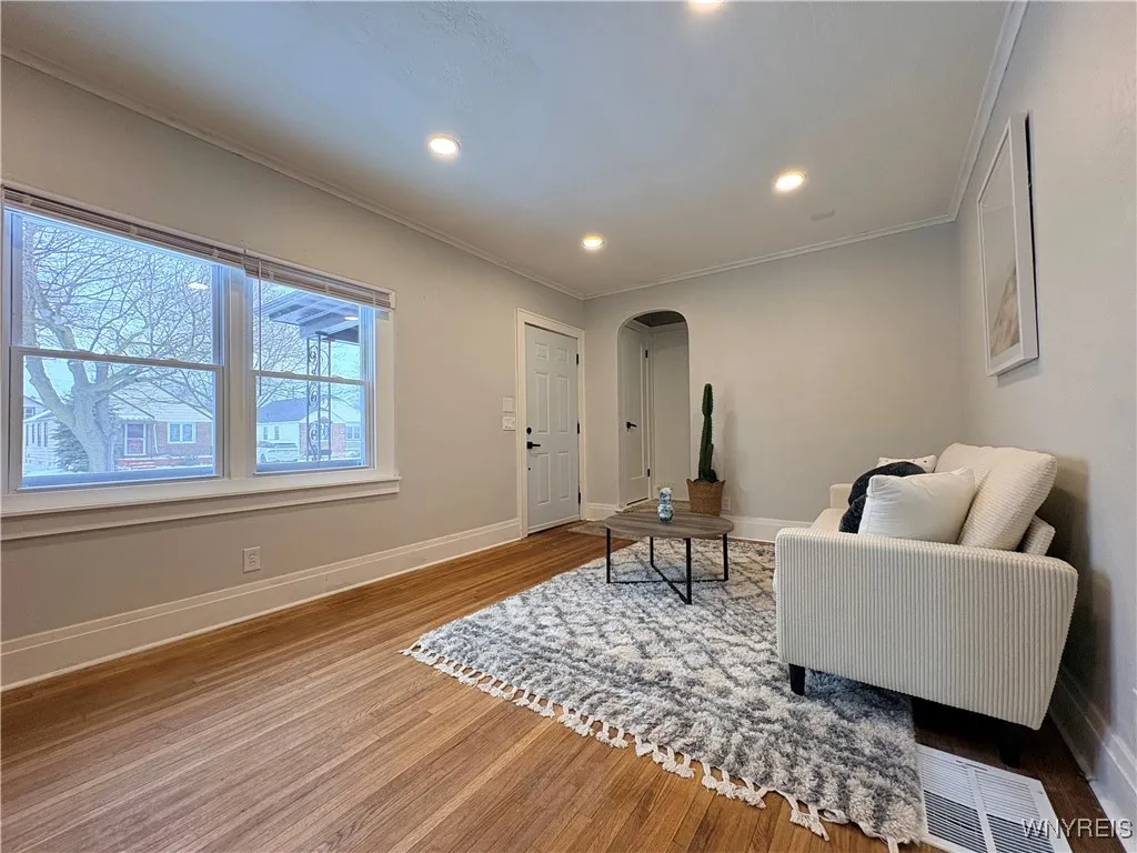 430 Washington Avenue, Tonawanda, New York 14217, Tonawanda, New York 14217, 3 Bedrooms Bedrooms, 6 Rooms Rooms,2 BathroomsBathrooms,Residential,For Sale,430 Washington Avenue, Tonawanda, New York 14217,0,B1656944