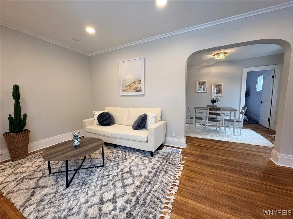 430 Washington Avenue, Tonawanda, New York 14217, Tonawanda, New York 14217, 3 Bedrooms Bedrooms, 6 Rooms Rooms,2 BathroomsBathrooms,Residential,For Sale,430 Washington Avenue, Tonawanda, New York 14217,0,B1656944