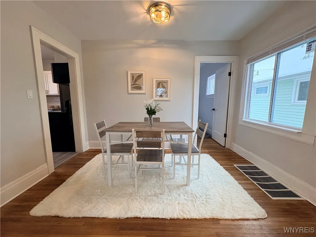 430 Washington Avenue, Tonawanda, New York 14217, Tonawanda, New York 14217, 3 Bedrooms Bedrooms, 6 Rooms Rooms,2 BathroomsBathrooms,Residential,For Sale,430 Washington Avenue, Tonawanda, New York 14217,0,B1656944