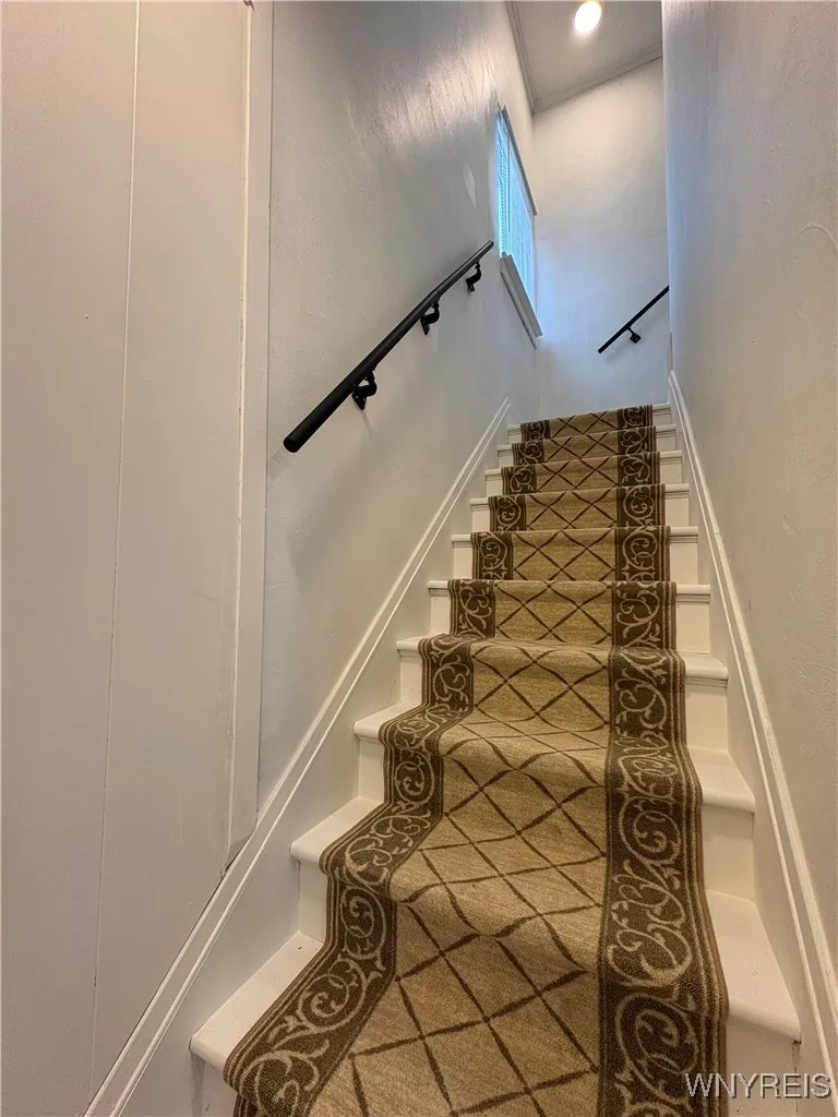 430 Washington Avenue, Tonawanda, New York 14217, Tonawanda, New York 14217, 3 Bedrooms Bedrooms, 6 Rooms Rooms,2 BathroomsBathrooms,Residential,For Sale,430 Washington Avenue, Tonawanda, New York 14217,0,B1656944