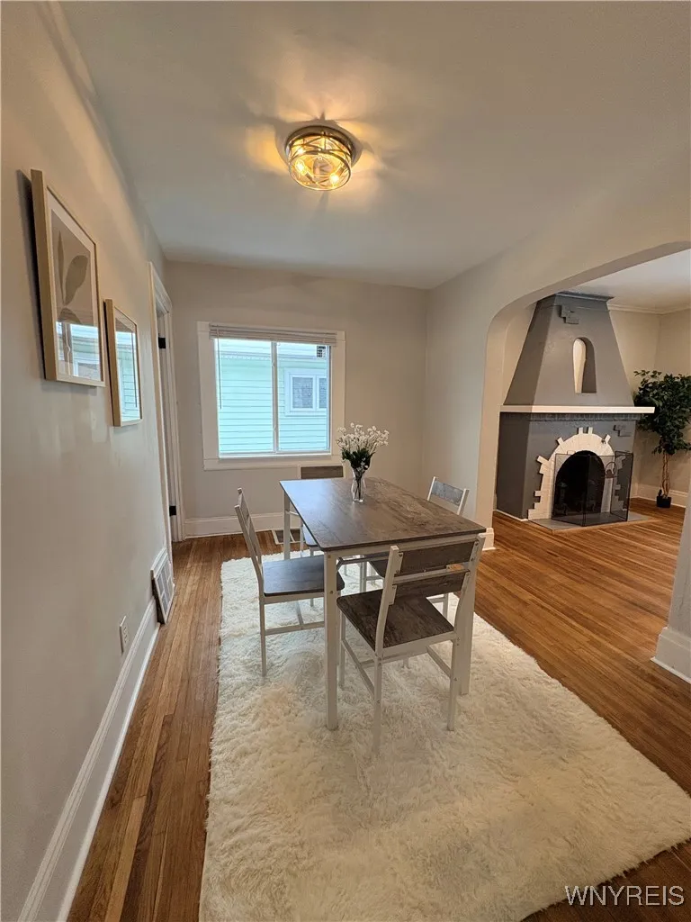 430 Washington Avenue, Tonawanda, New York 14217, Tonawanda, New York 14217, 3 Bedrooms Bedrooms, 6 Rooms Rooms,2 BathroomsBathrooms,Residential,For Sale,430 Washington Avenue, Tonawanda, New York 14217,0,B1656944