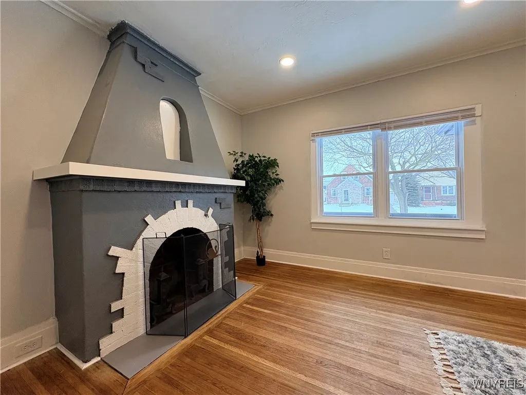 430 Washington Avenue, Tonawanda, New York 14217, Tonawanda, New York 14217, 3 Bedrooms Bedrooms, 6 Rooms Rooms,2 BathroomsBathrooms,Residential,For Sale,430 Washington Avenue, Tonawanda, New York 14217,0,B1656944