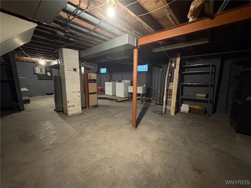 430 Washington Avenue, Tonawanda, New York 14217, Tonawanda, New York 14217, 3 Bedrooms Bedrooms, 6 Rooms Rooms,2 BathroomsBathrooms,Residential,For Sale,430 Washington Avenue, Tonawanda, New York 14217,0,B1656944