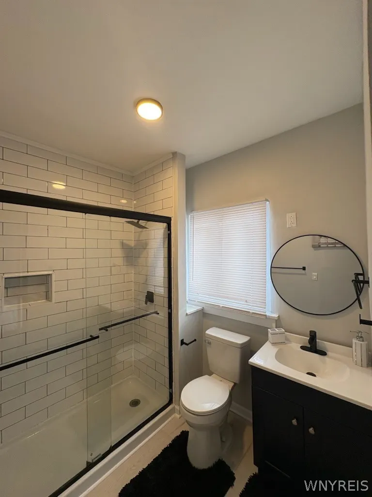 430 Washington Avenue, Tonawanda, New York 14217, Tonawanda, New York 14217, 3 Bedrooms Bedrooms, 6 Rooms Rooms,2 BathroomsBathrooms,Residential,For Sale,430 Washington Avenue, Tonawanda, New York 14217,0,B1656944