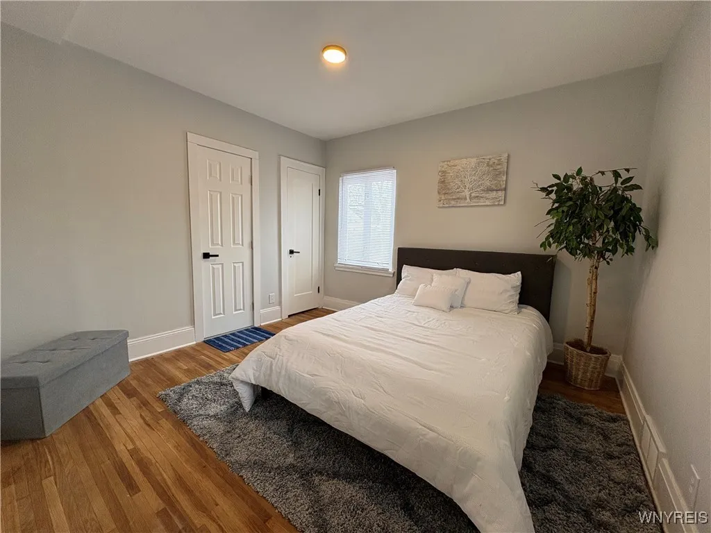 430 Washington Avenue, Tonawanda, New York 14217, Tonawanda, New York 14217, 3 Bedrooms Bedrooms, 6 Rooms Rooms,2 BathroomsBathrooms,Residential,For Sale,430 Washington Avenue, Tonawanda, New York 14217,0,B1656944