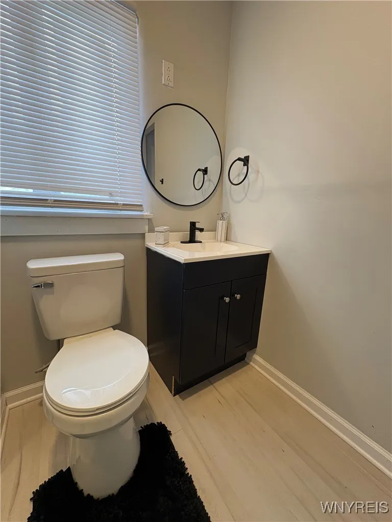 430 Washington Avenue, Tonawanda, New York 14217, Tonawanda, New York 14217, 3 Bedrooms Bedrooms, 6 Rooms Rooms,2 BathroomsBathrooms,Residential,For Sale,430 Washington Avenue, Tonawanda, New York 14217,0,B1656944