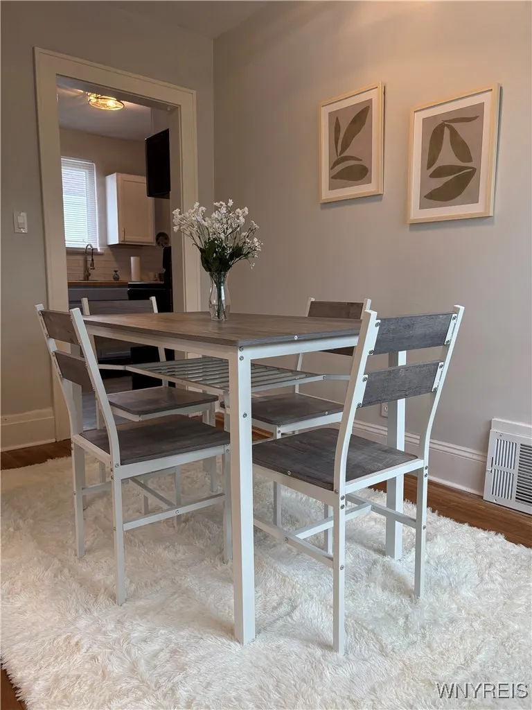 430 Washington Avenue, Tonawanda, New York 14217, Tonawanda, New York 14217, 3 Bedrooms Bedrooms, 6 Rooms Rooms,2 BathroomsBathrooms,Residential,For Sale,430 Washington Avenue, Tonawanda, New York 14217,0,B1656944