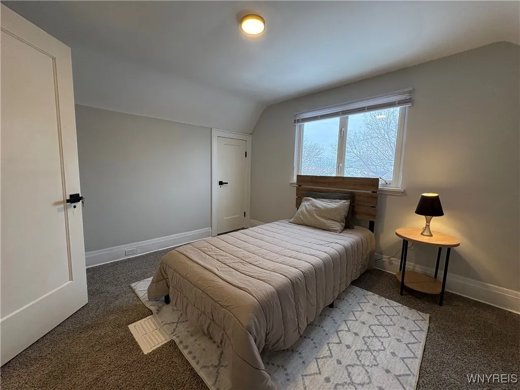 430 Washington Avenue, Tonawanda, New York 14217, Tonawanda, New York 14217, 3 Bedrooms Bedrooms, 6 Rooms Rooms,2 BathroomsBathrooms,Residential,For Sale,430 Washington Avenue, Tonawanda, New York 14217,0,B1656944