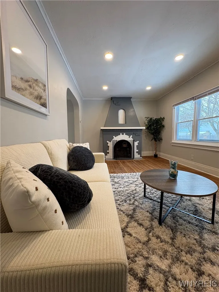 430 Washington Avenue, Tonawanda, New York 14217, Tonawanda, New York 14217, 3 Bedrooms Bedrooms, 6 Rooms Rooms,2 BathroomsBathrooms,Residential,For Sale,430 Washington Avenue, Tonawanda, New York 14217,0,B1656944