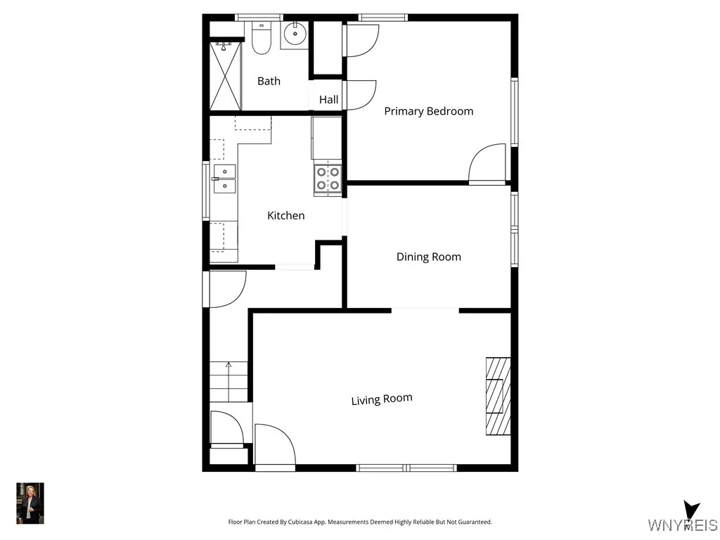 430 Washington Avenue, Tonawanda, New York 14217, Tonawanda, New York 14217, 3 Bedrooms Bedrooms, 6 Rooms Rooms,2 BathroomsBathrooms,Residential,For Sale,430 Washington Avenue, Tonawanda, New York 14217,0,B1656944