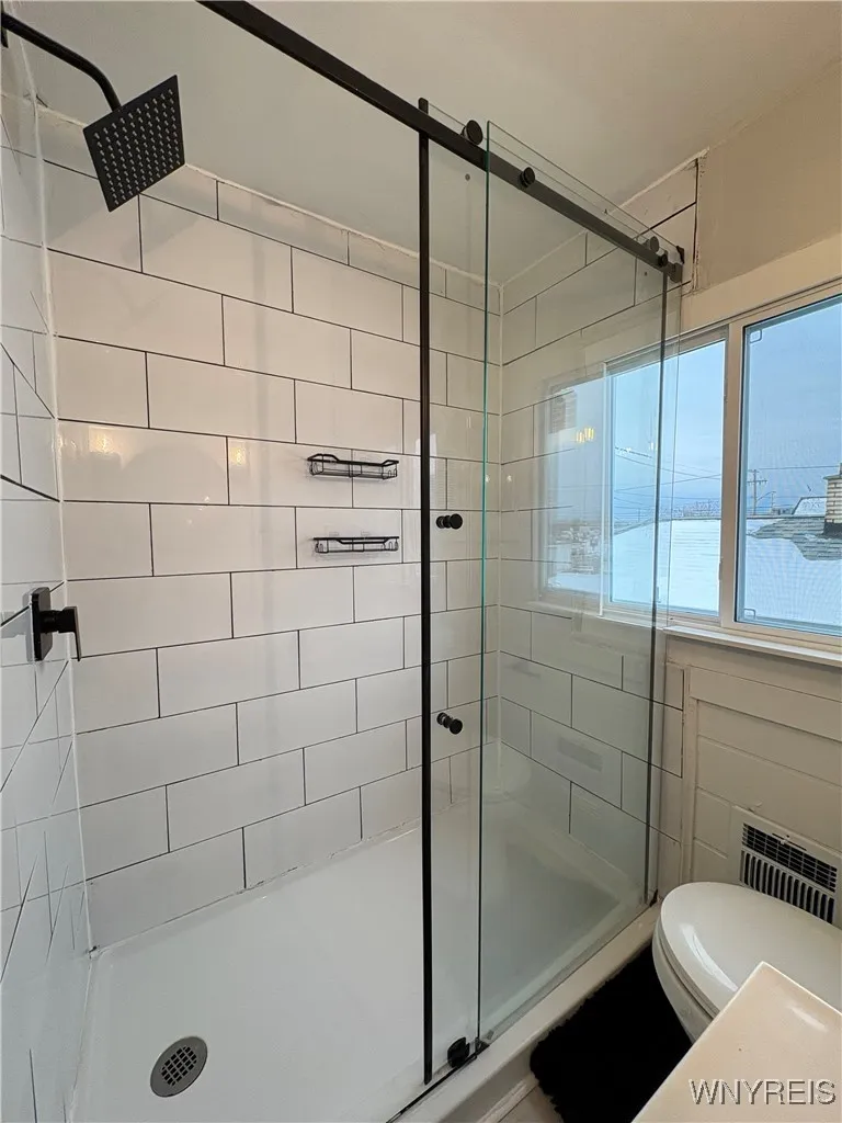 430 Washington Avenue, Tonawanda, New York 14217, Tonawanda, New York 14217, 3 Bedrooms Bedrooms, 6 Rooms Rooms,2 BathroomsBathrooms,Residential,For Sale,430 Washington Avenue, Tonawanda, New York 14217,0,B1656944