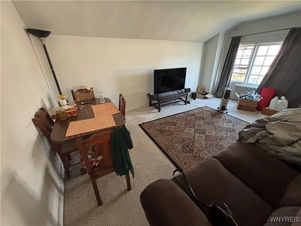 236 Callodine Avenue, Amherst, New York 14226, Amherst, New York 14226, 4 Bedrooms Bedrooms, ,2 BathroomsBathrooms,Residential,Closed,236 Callodine Avenue, Amherst, New York 14226,0,B1657249