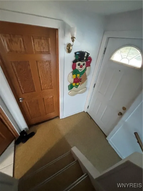 236 Callodine Avenue, Amherst, New York 14226, Amherst, New York 14226, 4 Bedrooms Bedrooms, ,2 BathroomsBathrooms,Residential,Closed,236 Callodine Avenue, Amherst, New York 14226,0,B1657249