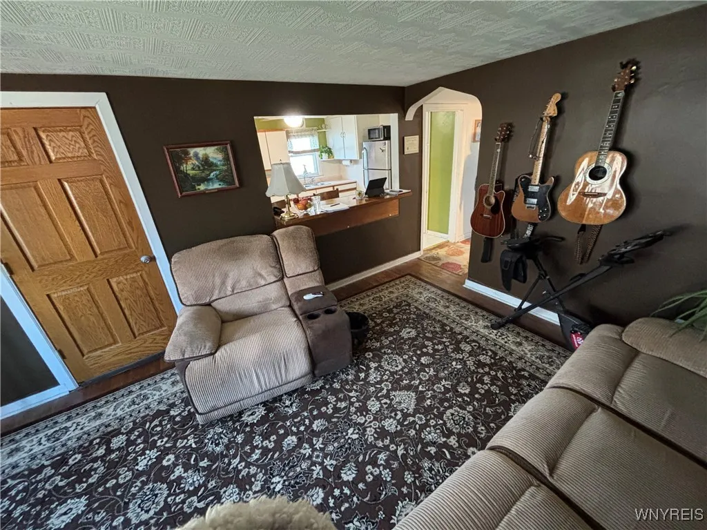 236 Callodine Avenue, Amherst, New York 14226, Amherst, New York 14226, 4 Bedrooms Bedrooms, ,2 BathroomsBathrooms,Residential,Closed,236 Callodine Avenue, Amherst, New York 14226,0,B1657249