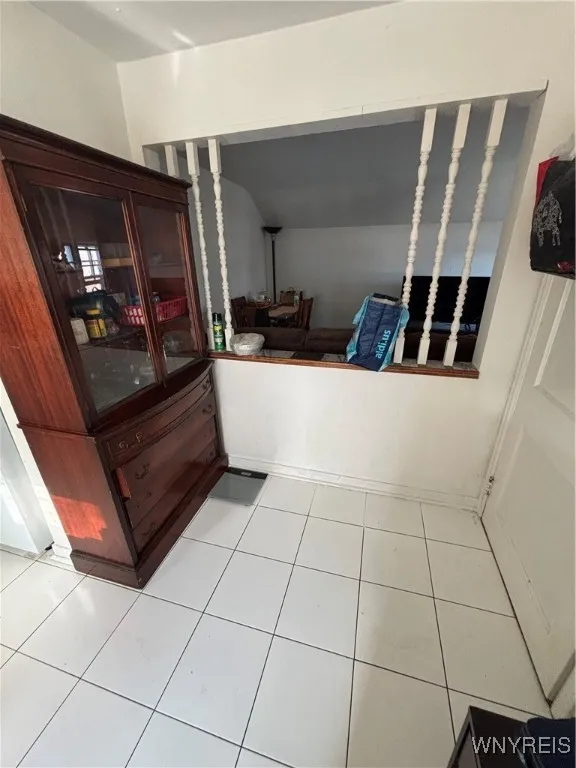 236 Callodine Avenue, Amherst, New York 14226, Amherst, New York 14226, 4 Bedrooms Bedrooms, ,2 BathroomsBathrooms,Residential,Closed,236 Callodine Avenue, Amherst, New York 14226,0,B1657249