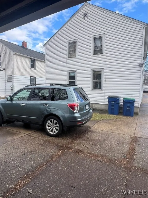 236 Callodine Avenue, Amherst, New York 14226, Amherst, New York 14226, 4 Bedrooms Bedrooms, ,2 BathroomsBathrooms,Residential,Closed,236 Callodine Avenue, Amherst, New York 14226,0,B1657249