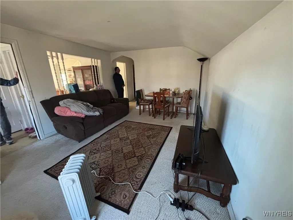 236 Callodine Avenue, Amherst, New York 14226, Amherst, New York 14226, 4 Bedrooms Bedrooms, ,2 BathroomsBathrooms,Residential,Closed,236 Callodine Avenue, Amherst, New York 14226,0,B1657249