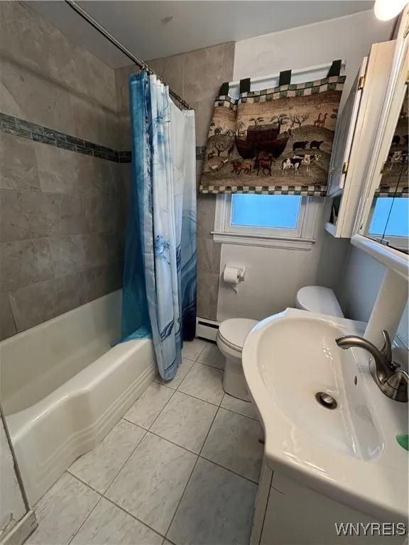 236 Callodine Avenue, Amherst, New York 14226, Amherst, New York 14226, 4 Bedrooms Bedrooms, ,2 BathroomsBathrooms,Residential,Closed,236 Callodine Avenue, Amherst, New York 14226,0,B1657249
