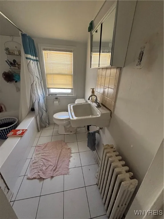 236 Callodine Avenue, Amherst, New York 14226, Amherst, New York 14226, 4 Bedrooms Bedrooms, ,2 BathroomsBathrooms,Residential,Closed,236 Callodine Avenue, Amherst, New York 14226,0,B1657249