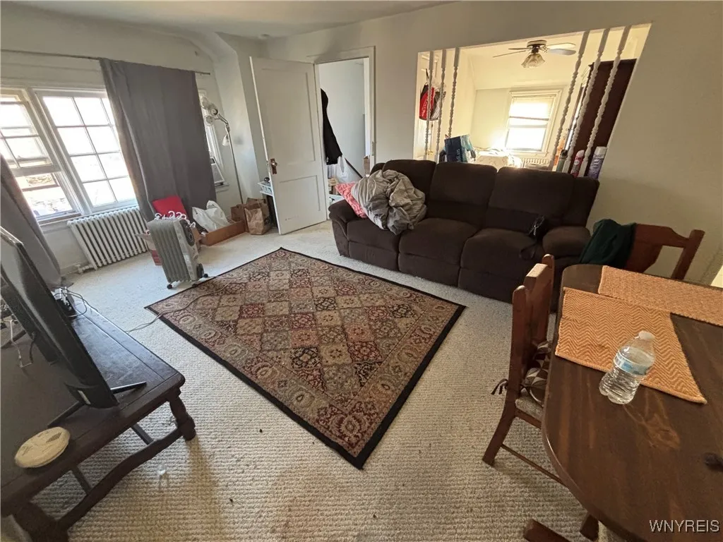 236 Callodine Avenue, Amherst, New York 14226, Amherst, New York 14226, 4 Bedrooms Bedrooms, ,2 BathroomsBathrooms,Residential,Closed,236 Callodine Avenue, Amherst, New York 14226,0,B1657249