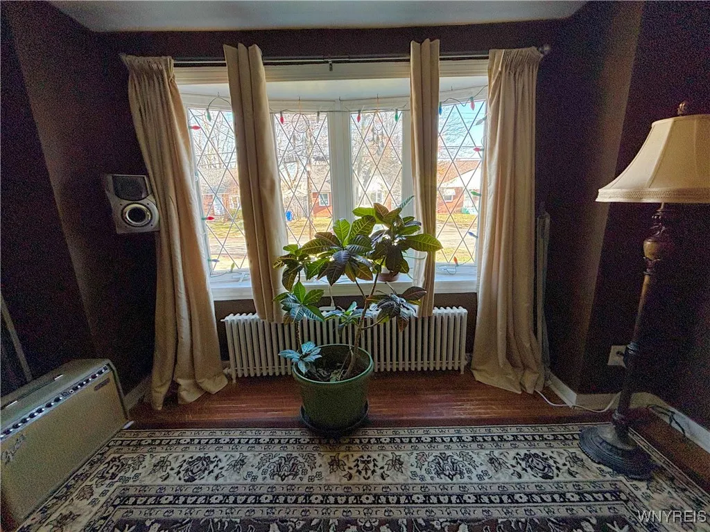 236 Callodine Avenue, Amherst, New York 14226, Amherst, New York 14226, 4 Bedrooms Bedrooms, ,2 BathroomsBathrooms,Residential,Closed,236 Callodine Avenue, Amherst, New York 14226,0,B1657249