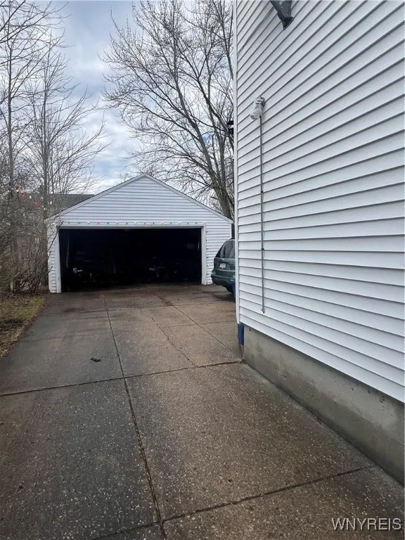 236 Callodine Avenue, Amherst, New York 14226, Amherst, New York 14226, 4 Bedrooms Bedrooms, ,2 BathroomsBathrooms,Residential,Closed,236 Callodine Avenue, Amherst, New York 14226,0,B1657249
