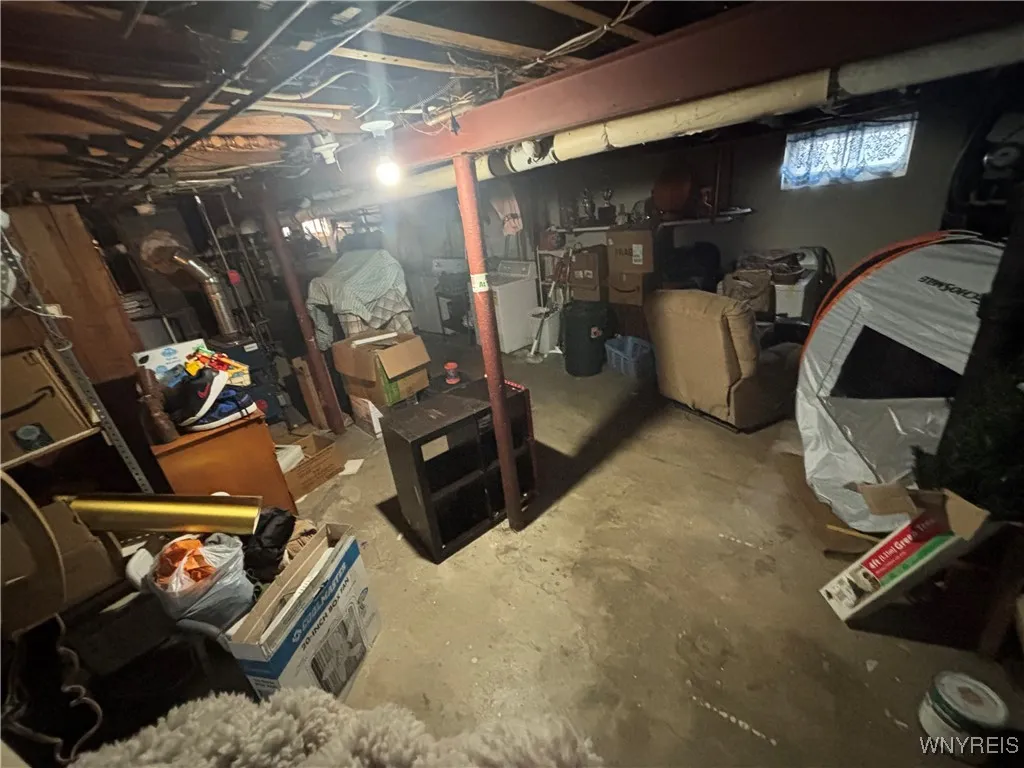 236 Callodine Avenue, Amherst, New York 14226, Amherst, New York 14226, 4 Bedrooms Bedrooms, ,2 BathroomsBathrooms,Residential,Closed,236 Callodine Avenue, Amherst, New York 14226,0,B1657249