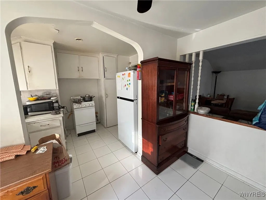 236 Callodine Avenue, Amherst, New York 14226, Amherst, New York 14226, 4 Bedrooms Bedrooms, ,2 BathroomsBathrooms,Residential,Closed,236 Callodine Avenue, Amherst, New York 14226,0,B1657249