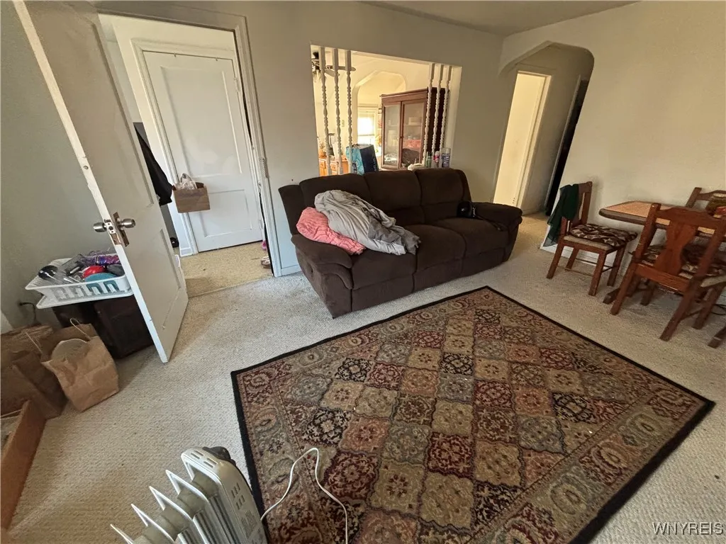 236 Callodine Avenue, Amherst, New York 14226, Amherst, New York 14226, 4 Bedrooms Bedrooms, ,2 BathroomsBathrooms,Residential,Closed,236 Callodine Avenue, Amherst, New York 14226,0,B1657249