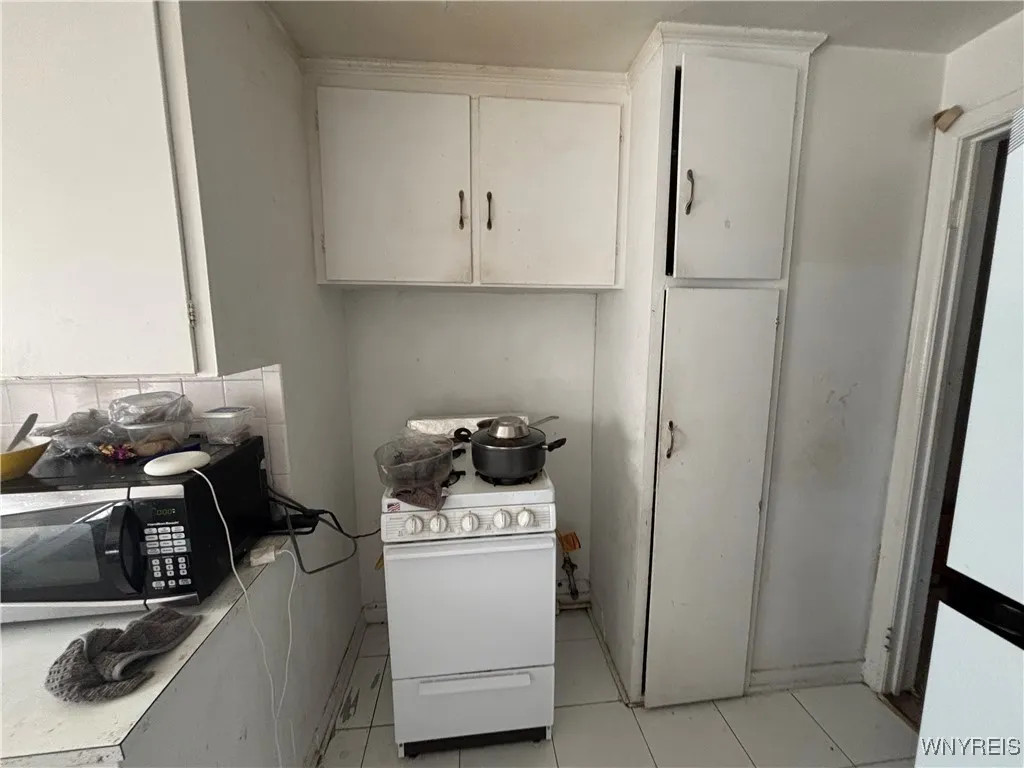 236 Callodine Avenue, Amherst, New York 14226, Amherst, New York 14226, 4 Bedrooms Bedrooms, ,2 BathroomsBathrooms,Residential,Closed,236 Callodine Avenue, Amherst, New York 14226,0,B1657249