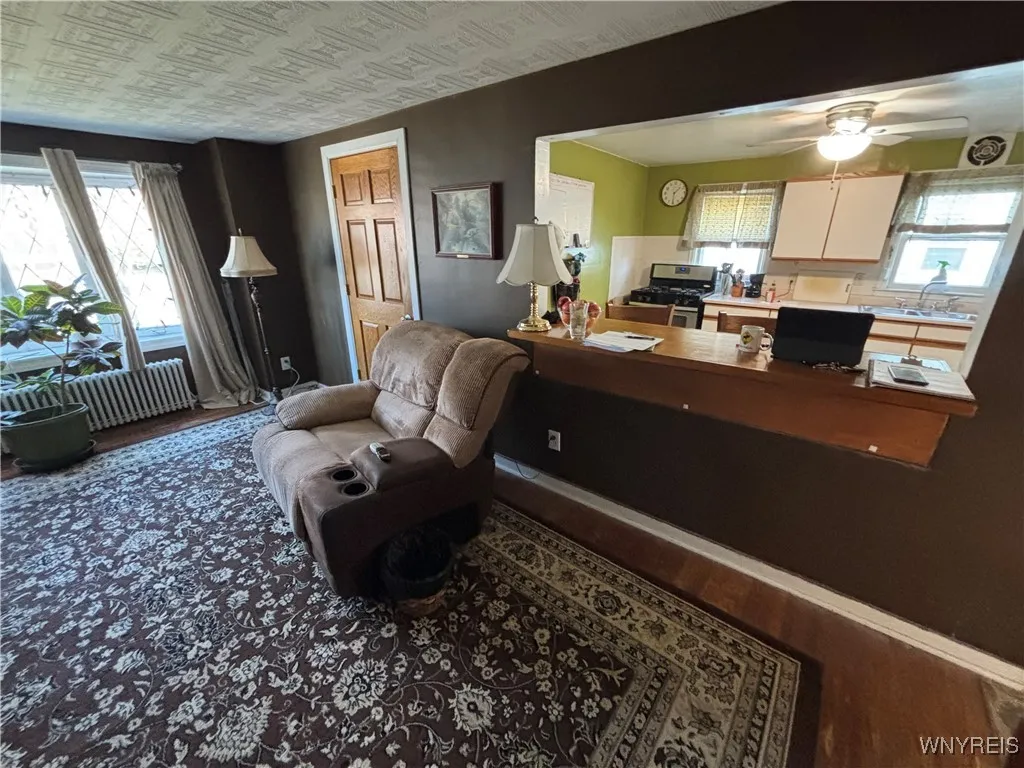 236 Callodine Avenue, Amherst, New York 14226, Amherst, New York 14226, 4 Bedrooms Bedrooms, ,2 BathroomsBathrooms,Residential,Closed,236 Callodine Avenue, Amherst, New York 14226,0,B1657249