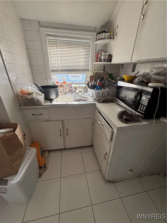 236 Callodine Avenue, Amherst, New York 14226, Amherst, New York 14226, 4 Bedrooms Bedrooms, ,2 BathroomsBathrooms,Residential,Closed,236 Callodine Avenue, Amherst, New York 14226,0,B1657249