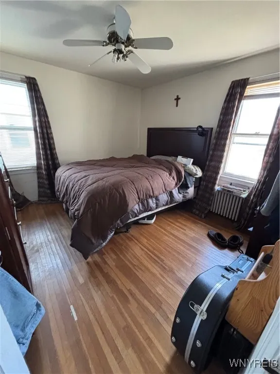 236 Callodine Avenue, Amherst, New York 14226, Amherst, New York 14226, 4 Bedrooms Bedrooms, ,2 BathroomsBathrooms,Residential,Closed,236 Callodine Avenue, Amherst, New York 14226,0,B1657249
