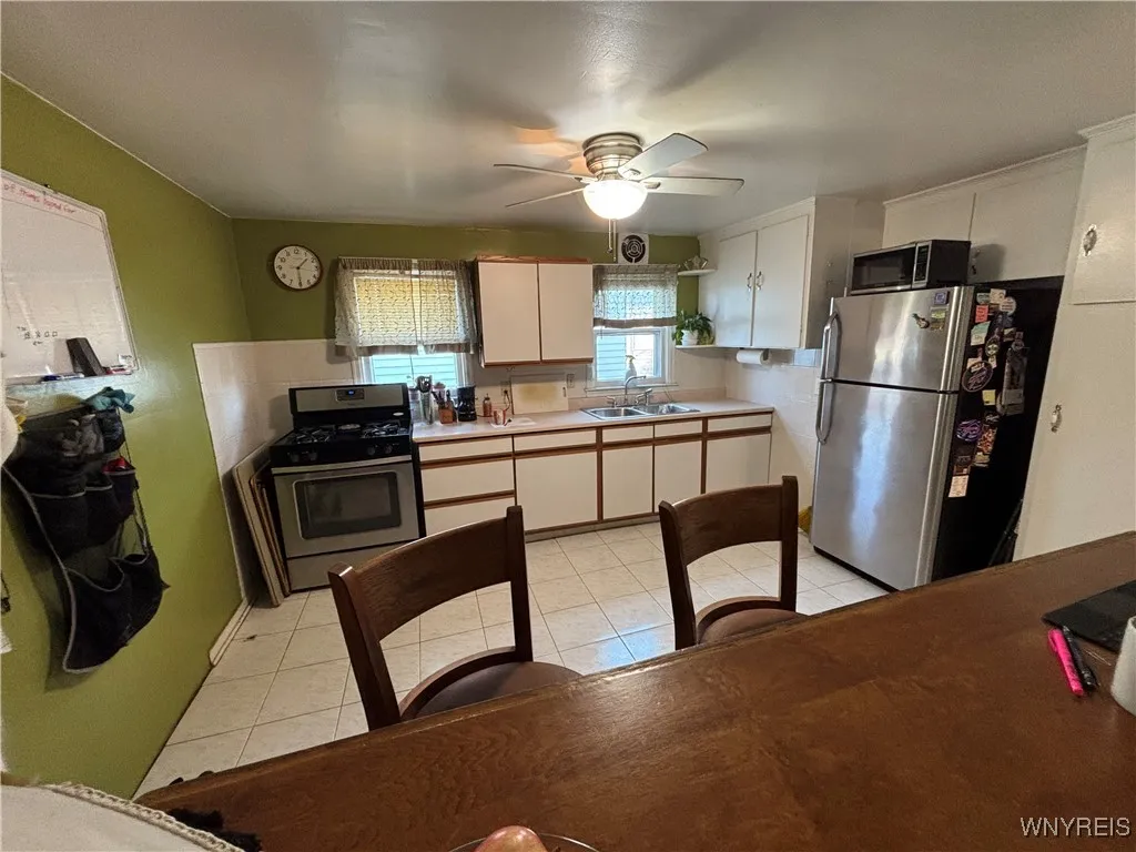 236 Callodine Avenue, Amherst, New York 14226, Amherst, New York 14226, 4 Bedrooms Bedrooms, ,2 BathroomsBathrooms,Residential,Closed,236 Callodine Avenue, Amherst, New York 14226,0,B1657249