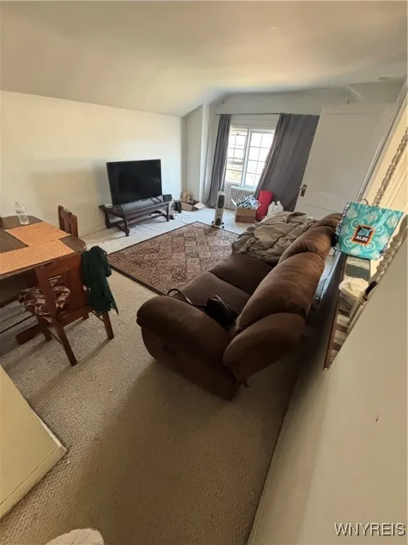 236 Callodine Avenue, Amherst, New York 14226, Amherst, New York 14226, 4 Bedrooms Bedrooms, ,2 BathroomsBathrooms,Residential,Closed,236 Callodine Avenue, Amherst, New York 14226,0,B1657249