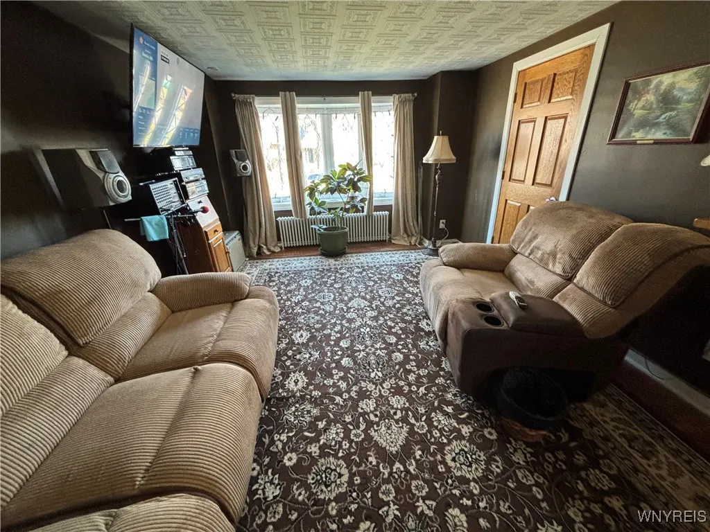 236 Callodine Avenue, Amherst, New York 14226, Amherst, New York 14226, 4 Bedrooms Bedrooms, ,2 BathroomsBathrooms,Residential,Closed,236 Callodine Avenue, Amherst, New York 14226,0,B1657249