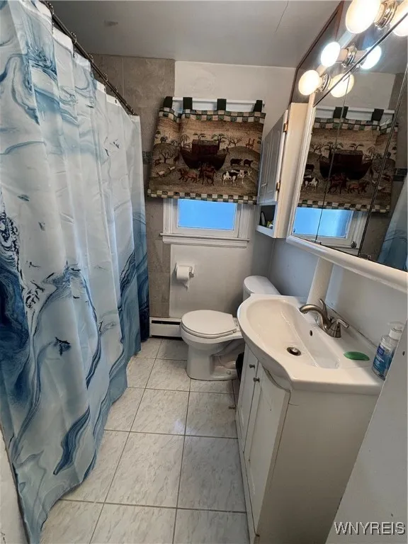 236 Callodine Avenue, Amherst, New York 14226, Amherst, New York 14226, 4 Bedrooms Bedrooms, ,2 BathroomsBathrooms,Residential,Closed,236 Callodine Avenue, Amherst, New York 14226,0,B1657249