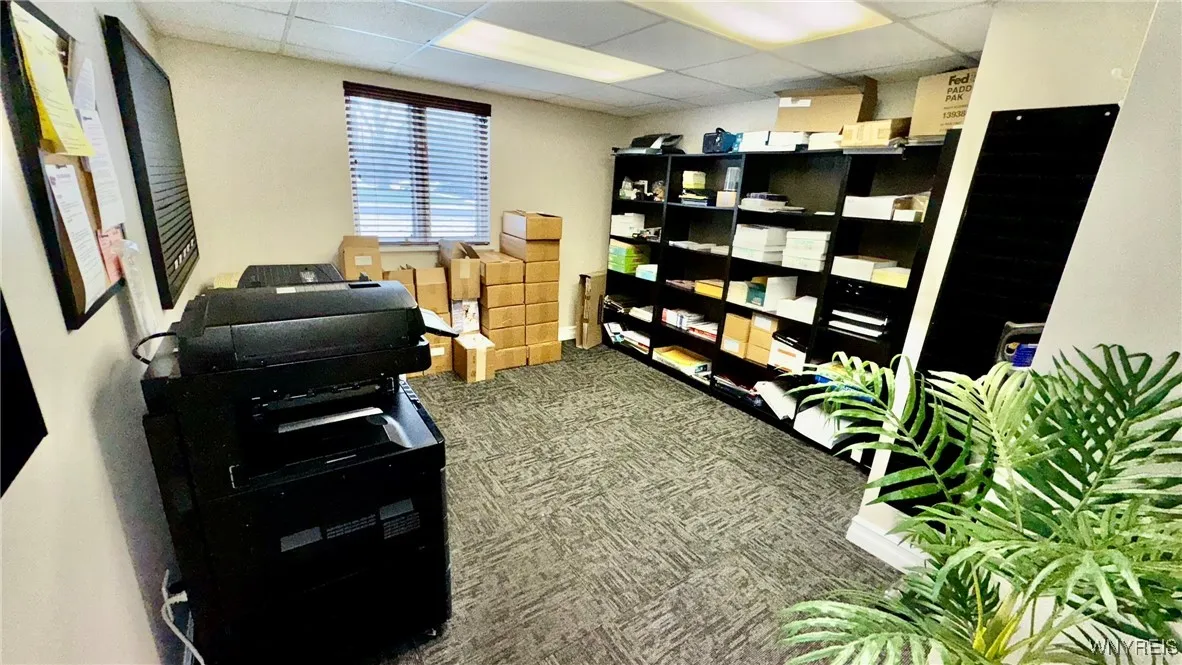 8828 Main Street, Clarence, New York 14221, Clarence, New York 14221, ,Commercial Lease,For Rent,8828 Main Street, Clarence, New York 14221,0,B1657195