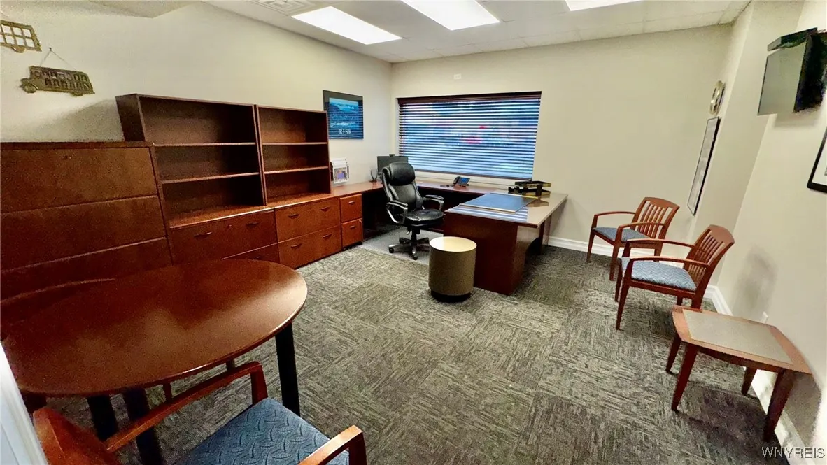 8828 Main Street, Clarence, New York 14221, Clarence, New York 14221, ,Commercial Lease,For Rent,8828 Main Street, Clarence, New York 14221,0,B1657195