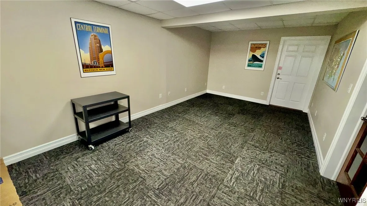 8828 Main Street, Clarence, New York 14221, Clarence, New York 14221, ,Commercial Lease,For Rent,8828 Main Street, Clarence, New York 14221,0,B1657195