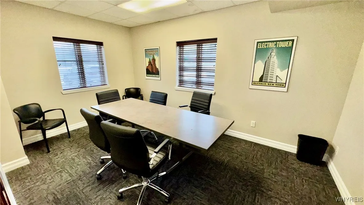 8828 Main Street, Clarence, New York 14221, Clarence, New York 14221, ,Commercial Lease,For Rent,8828 Main Street, Clarence, New York 14221,0,B1657195