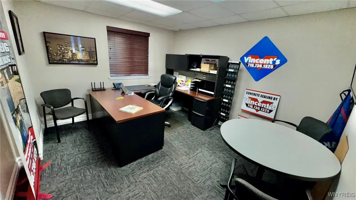 8828 Main Street, Clarence, New York 14221, Clarence, New York 14221, ,Commercial Lease,For Rent,8828 Main Street, Clarence, New York 14221,0,B1657195