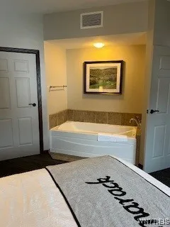 6447 Holiday Valley Road 321/323-4, Ellicottville, Ellicottville, New York 14731, 2 Bedroom Bedrooms, 5 Room Rooms,2 BathroomBathrooms,Residential,For Sale,6447 Holiday Valley Road 321/323-4, Ellicottville,0,B1657487