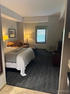 6447 Holiday Valley Road 321/323-4, Ellicottville, Ellicottville, New York 14731, 2 Bedroom Bedrooms, 5 Room Rooms,2 BathroomBathrooms,Residential,For Sale,6447 Holiday Valley Road 321/323-4, Ellicottville,0,B1657487