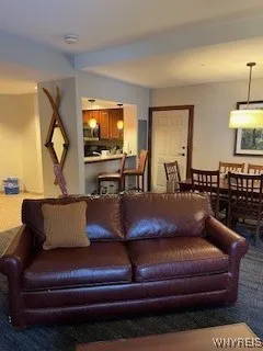 6447 Holiday Valley Road 321/323-4, Ellicottville, Ellicottville, New York 14731, 2 Bedroom Bedrooms, 5 Room Rooms,2 BathroomBathrooms,Residential,For Sale,6447 Holiday Valley Road 321/323-4, Ellicottville,0,B1657487